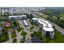 209 - 1705 FIDDLEHEAD PLACE - 27