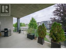 209 - 1705 FIDDLEHEAD PLACE - 3