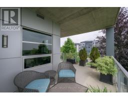 209 - 1705 FIDDLEHEAD PLACE - 4