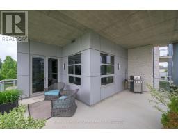 209 - 1705 FIDDLEHEAD PLACE - 5