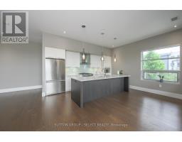 209 - 1705 FIDDLEHEAD PLACE - 9