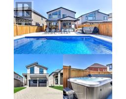1794 BRUNSON WAY - 1