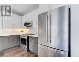1794 BRUNSON WAY - 13