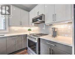 1794 BRUNSON WAY - 14