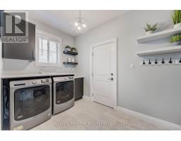 1794 BRUNSON WAY - 19