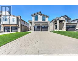 1794 BRUNSON WAY - 2