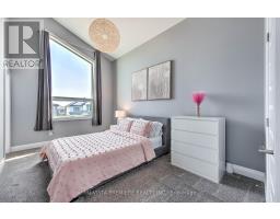 1794 BRUNSON WAY - 33