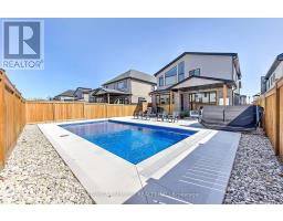 1794 BRUNSON WAY - 4