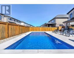 1794 BRUNSON WAY - 41
