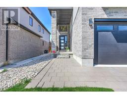 1794 BRUNSON WAY - 5
