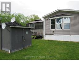 106 - 15895 LONGWOODS ROAD - 1