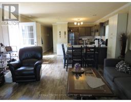 106 - 15895 LONGWOODS ROAD - 10