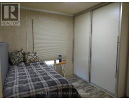 106 - 15895 LONGWOODS ROAD - 11