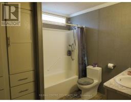 106 - 15895 LONGWOODS ROAD - 12