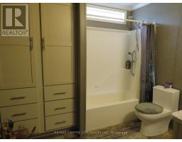 106 - 15895 LONGWOODS ROAD - 13