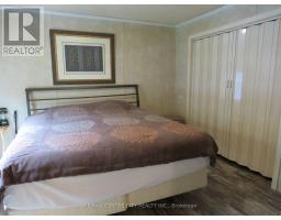 106 - 15895 LONGWOODS ROAD - 14