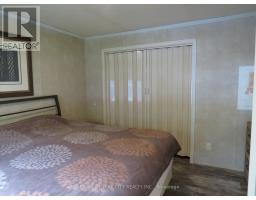 106 - 15895 LONGWOODS ROAD - 15