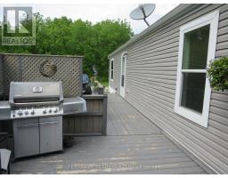 106 - 15895 LONGWOODS ROAD - 16
