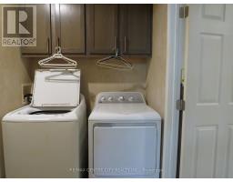 106 - 15895 LONGWOODS ROAD - 17