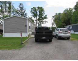 106 - 15895 LONGWOODS ROAD - 18