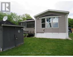 106 - 15895 LONGWOODS ROAD - 2