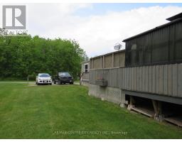 106 - 15895 LONGWOODS ROAD - 20
