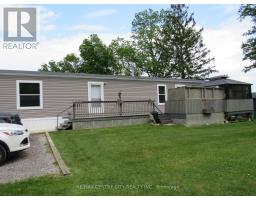 106 - 15895 LONGWOODS ROAD - 3