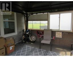 106 - 15895 LONGWOODS ROAD - 5
