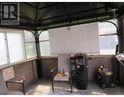 106 - 15895 LONGWOODS ROAD - 6