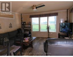 106 - 15895 LONGWOODS ROAD - 7