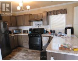 106 - 15895 LONGWOODS ROAD - 8