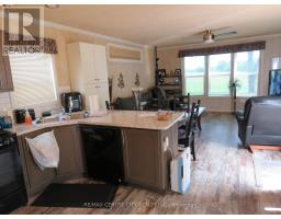 106 - 15895 LONGWOODS ROAD - 9