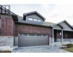 29 - 1080 UPPERPOINT AVENUE - 2