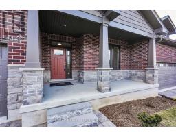 29 - 1080 UPPERPOINT AVENUE - 3