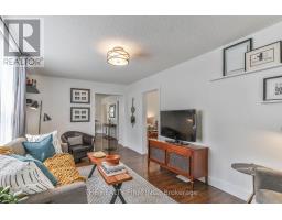 81 DILLABOUGH STREET - 10