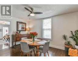 81 DILLABOUGH STREET - 11