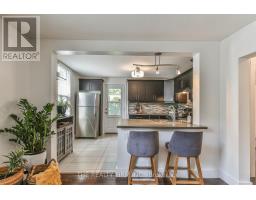 81 DILLABOUGH STREET - 12