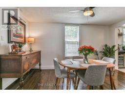 81 DILLABOUGH STREET - 13