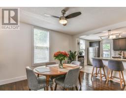 81 DILLABOUGH STREET - 14
