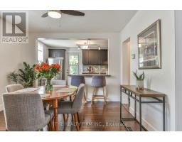 81 DILLABOUGH STREET - 15