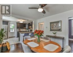 81 DILLABOUGH STREET - 16