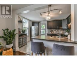 81 DILLABOUGH STREET - 17