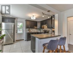 81 DILLABOUGH STREET - 18