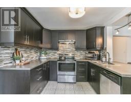 81 DILLABOUGH STREET - 19