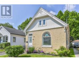 81 DILLABOUGH STREET - 2