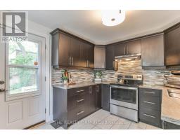 81 DILLABOUGH STREET - 20