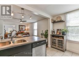 81 DILLABOUGH STREET - 21