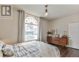 81 DILLABOUGH STREET - 23