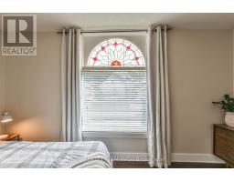 81 DILLABOUGH STREET - 24