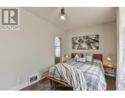 81 DILLABOUGH STREET - 25